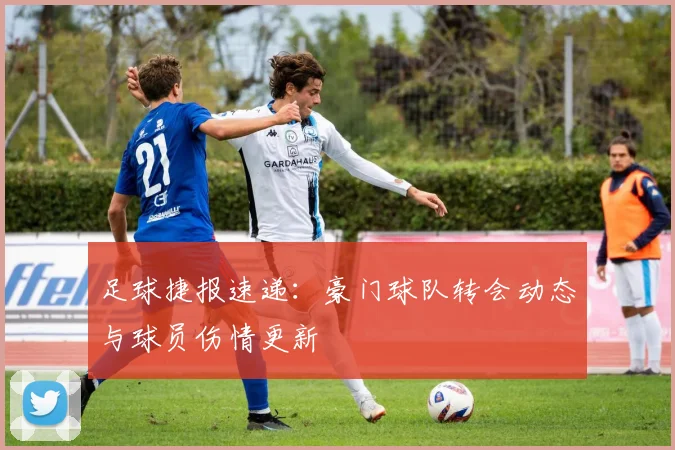 足球捷报速递：豪门球队转会动态与球员伤情更新