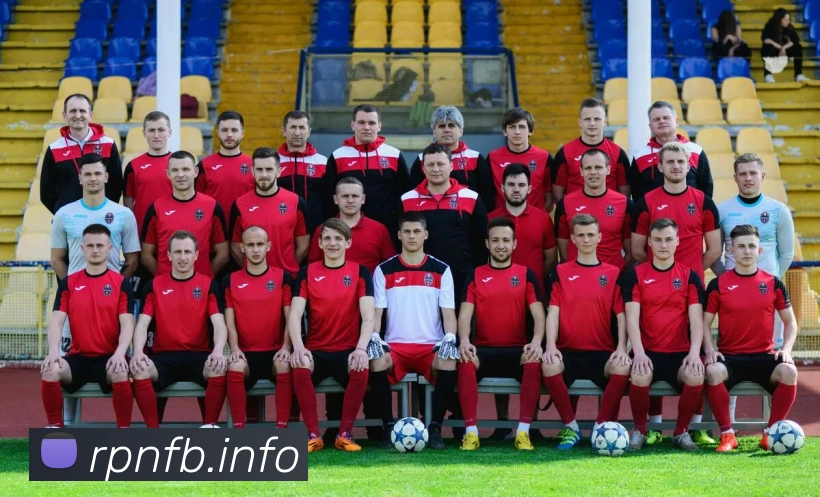 九游官网在线入口平台生态图