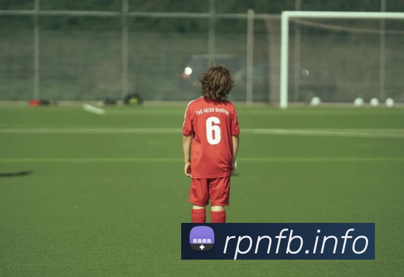 9游会j9官网登录入口服务体系